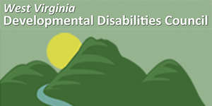West Virginia Developmental Disabilities Council